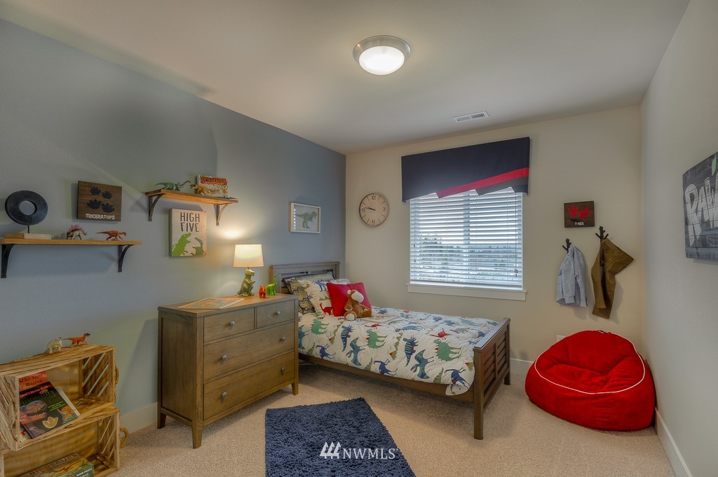 4404 234th Place Southeast, Unit OM9 Bothell, WA 98021 - Photo 19 of 25