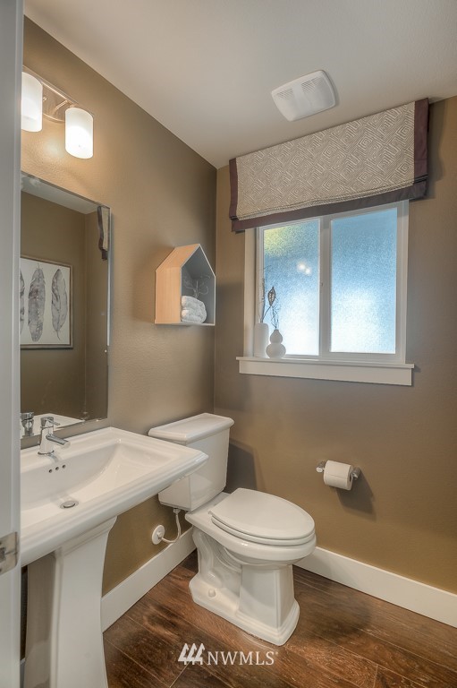 4404 234th Place Southeast, Unit OM9 Bothell, WA 98021 - Photo 3 of 25