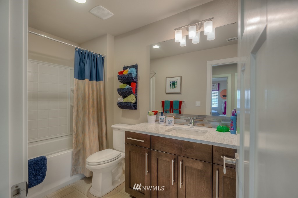 4404 234th Place Southeast, Unit OM9 Bothell, WA 98021 - Photo 21 of 25