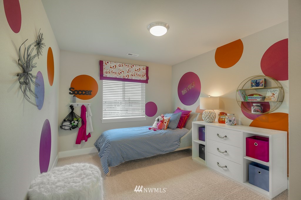 4404 234th Place Southeast, Unit OM9 Bothell, WA 98021 - Photo 22 of 25