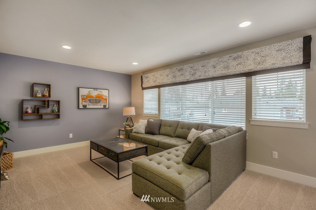 4404 234th Place Southeast, Unit OM9 Bothell, WA 98021 - Photo 23 of 25