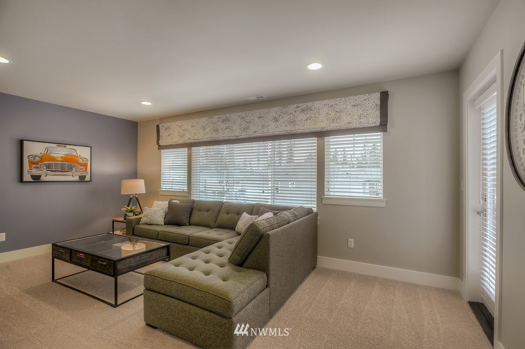 4404 234th Place Southeast, Unit OM9 Bothell, WA 98021 - Photo 24 of 25