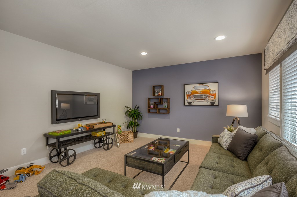 4404 234th Place Southeast, Unit OM9 Bothell, WA 98021 - Photo 25 of 25