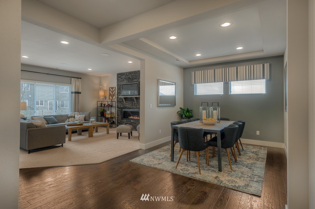 4404 234th Place Southeast, Unit OM9 Bothell, WA 98021 - Photo 4 of 25