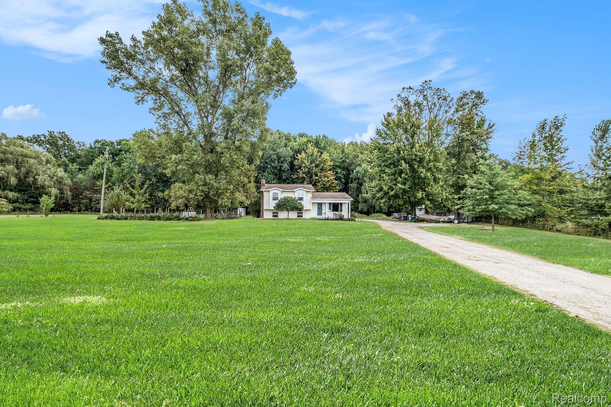 8354 Shipman Road Corunna, MI 48817 - Photo 25 of 30 Gallery Image 25