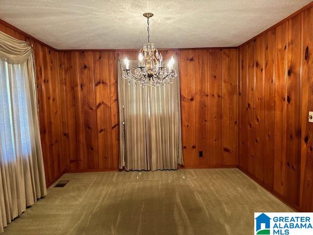 6644 Loveless Park Loop Bessemer, AL 35022 - Photo 13 of 38