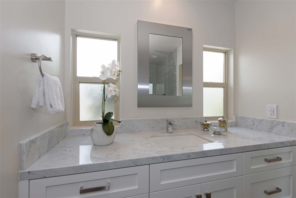 5615 Soledad Road La Jolla, CA 92037 - Photo 11 of 25