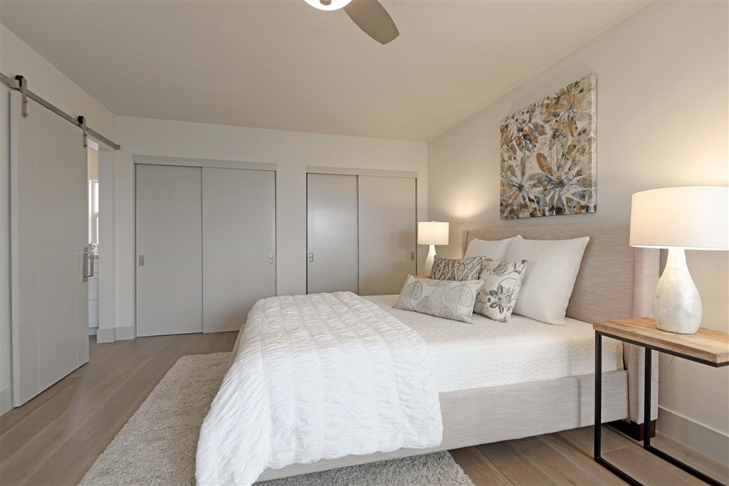 5615 Soledad Road La Jolla, CA 92037 - Photo 12 of 25