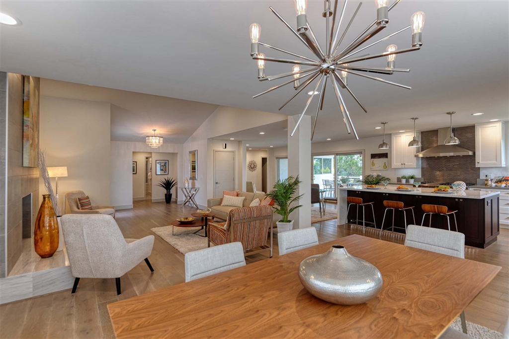 5615 Soledad Road La Jolla, CA 92037 - Photo 16 of 25