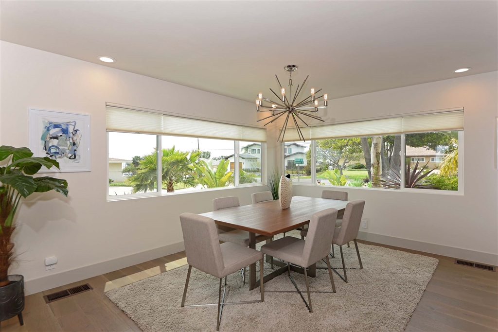 5615 Soledad Road La Jolla, CA 92037 - Photo 17 of 25