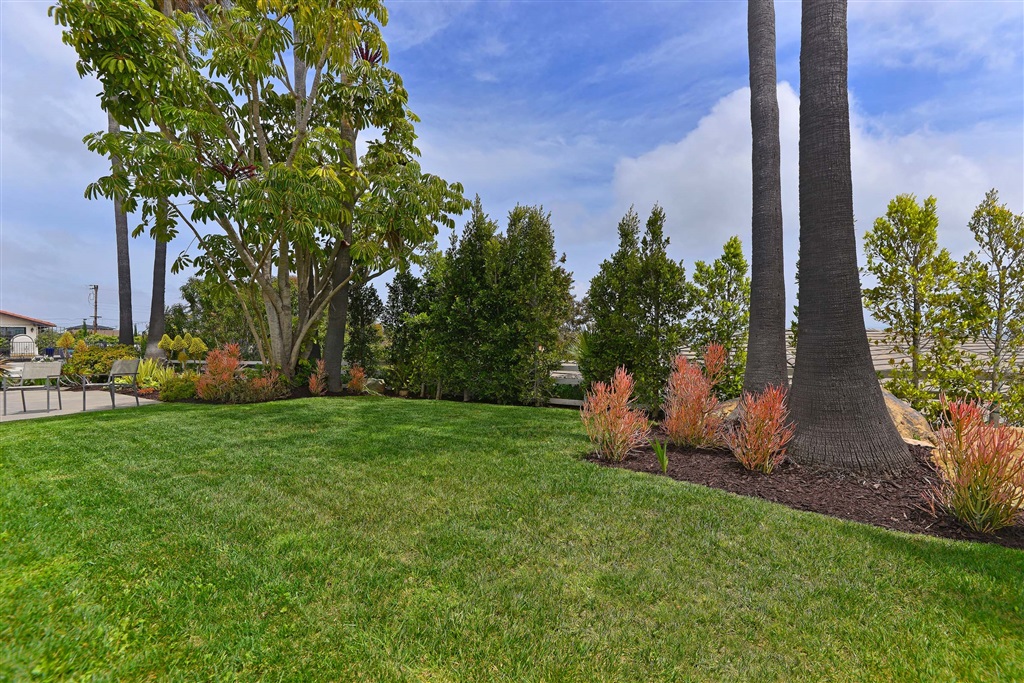 5615 Soledad Road La Jolla, CA 92037 - Photo 18 of 25