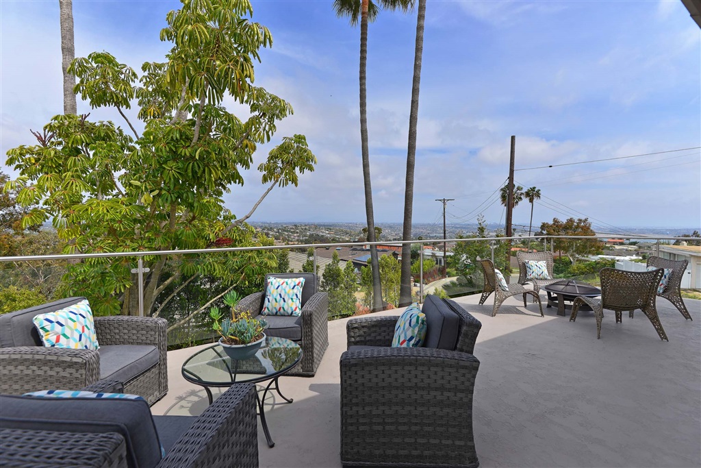5615 Soledad Road La Jolla, CA 92037 - Photo 19 of 25