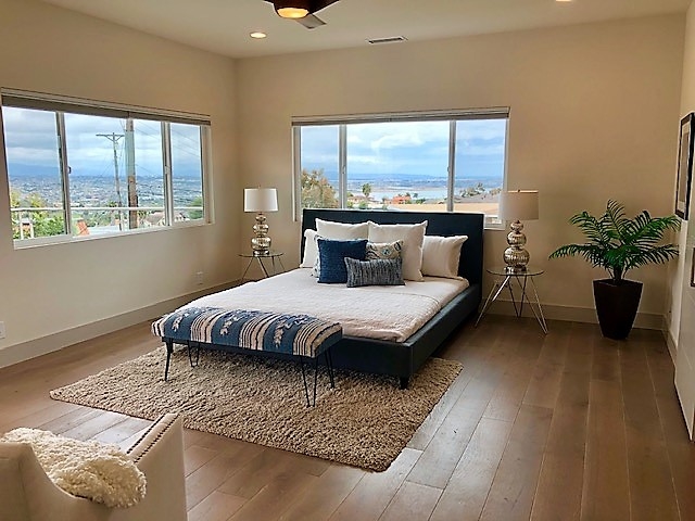 5615 Soledad Road La Jolla, CA 92037 - Photo 20 of 25