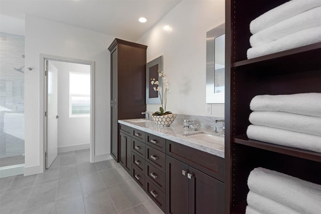 5615 Soledad Road La Jolla, CA 92037 - Photo 21 of 25