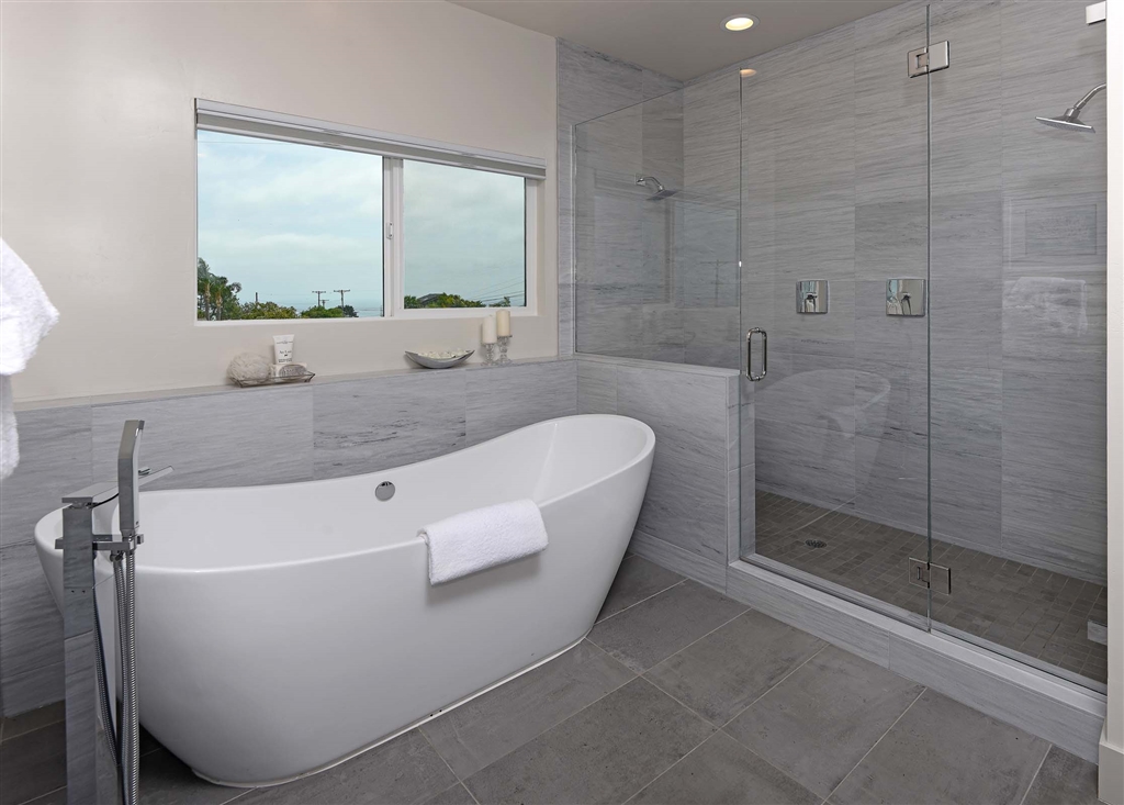 5615 Soledad Road La Jolla, CA 92037 - Photo 22 of 25