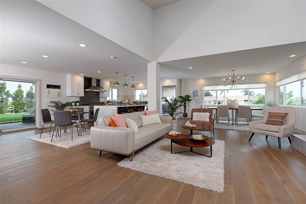 5615 Soledad Road La Jolla, CA 92037 - Photo 24 of 25