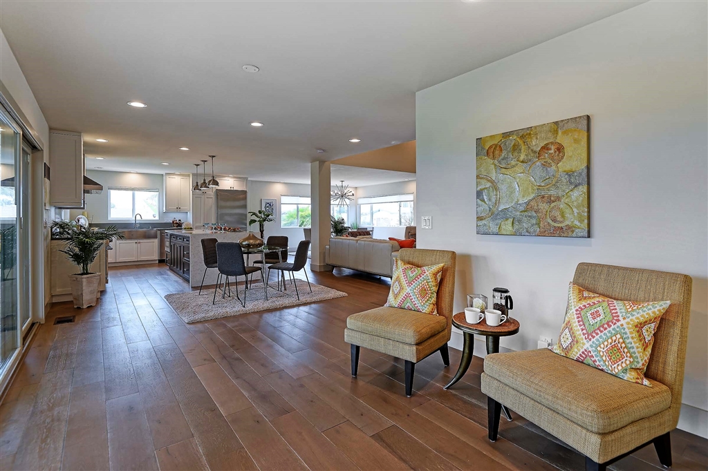 5615 Soledad Road La Jolla, CA 92037 - Photo 25 of 25