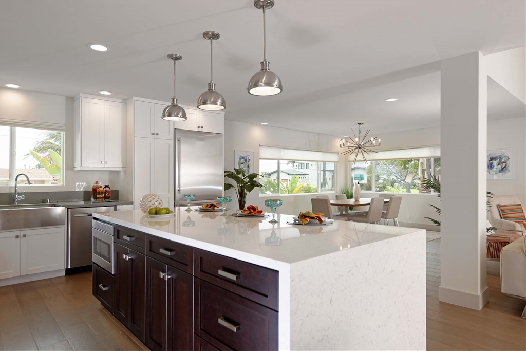 5615 Soledad Road La Jolla, CA 92037 - Photo 5 of 25