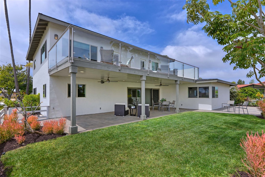 5615 Soledad Road La Jolla, CA 92037 - Photo 6 of 25