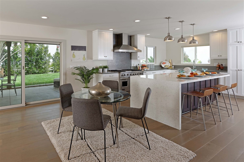 5615 Soledad Road La Jolla, CA 92037 - Photo 8 of 25