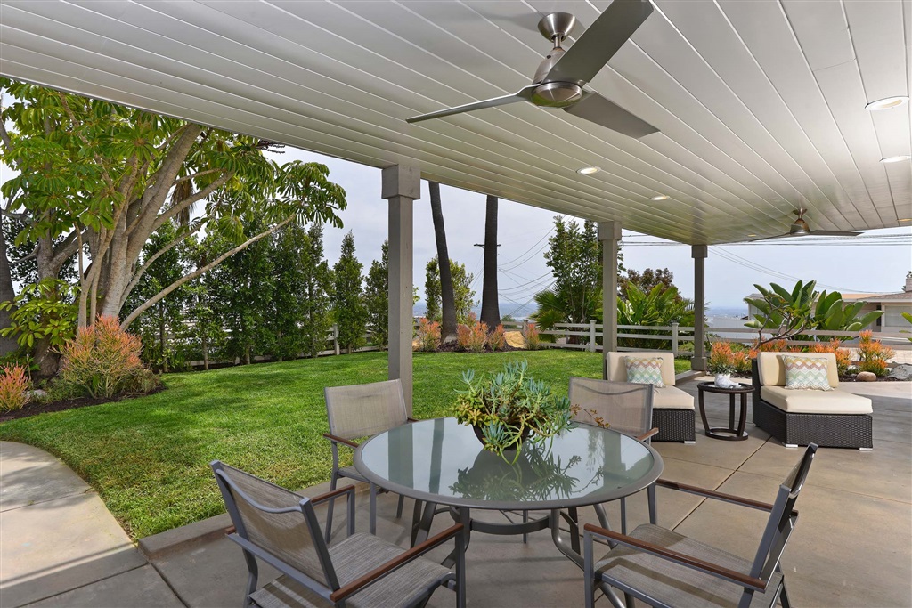 5615 Soledad Road La Jolla, CA 92037 - Photo 9 of 25