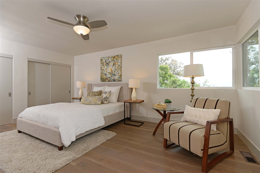 5615 Soledad Road La Jolla, CA 92037 - Photo 10 of 25
