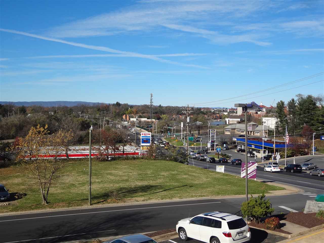1342 Hunters Road, Unit D Harrisonburg, VA 22801 - Photo 11 of 12 Gallery Image 11