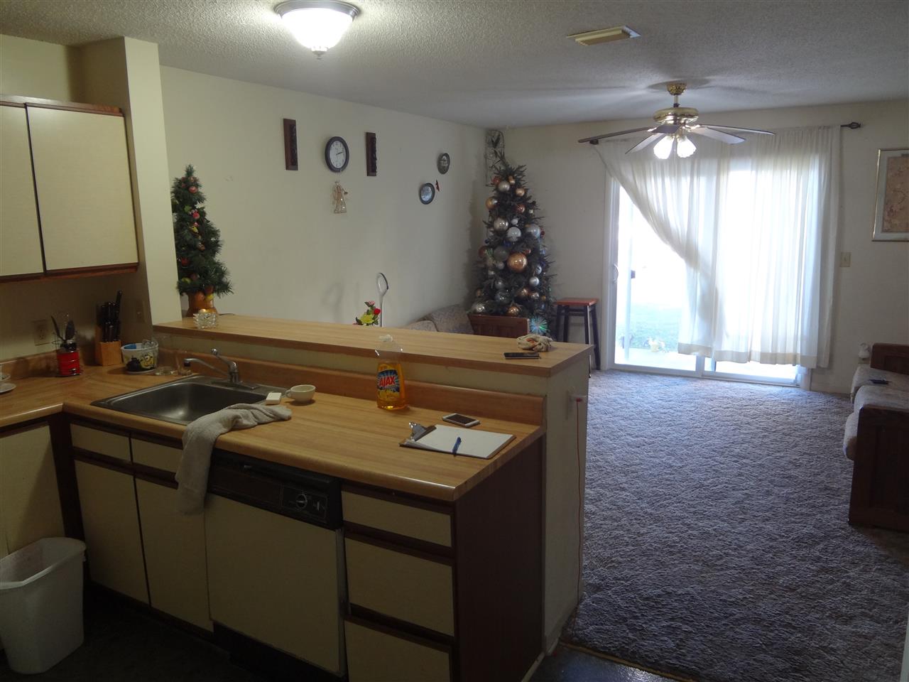 1342 Hunters Road, Unit D Harrisonburg, VA 22801 - Photo 2 of 12 Gallery Image 2