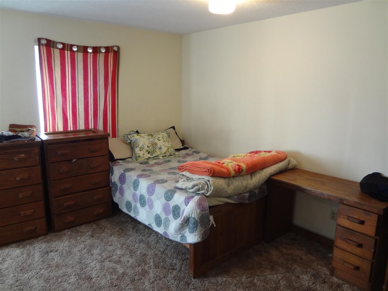1342 Hunters Road, Unit D Harrisonburg, VA 22801 - Photo 4 of 12 Gallery Image 4