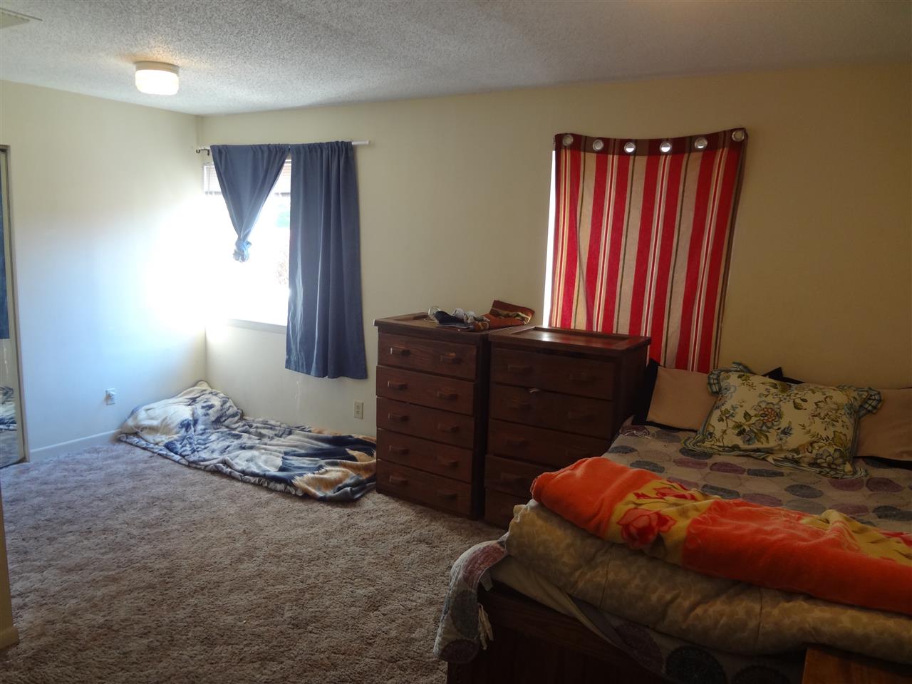 1342 Hunters Road, Unit D Harrisonburg, VA 22801 - Photo 5 of 12 Gallery Image 5