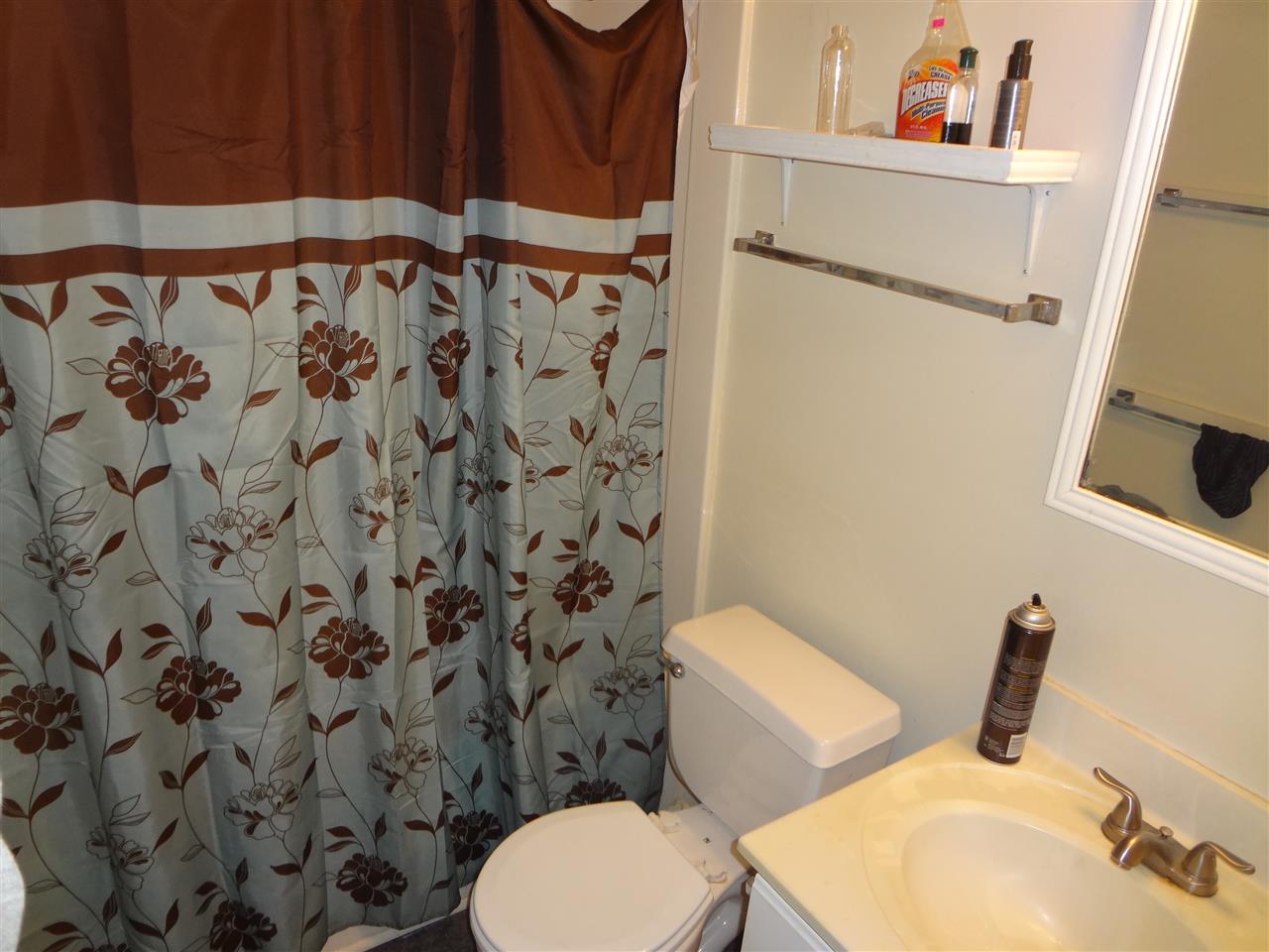 1342 Hunters Road, Unit D Harrisonburg, VA 22801 - Photo 6 of 12 Gallery Image 6