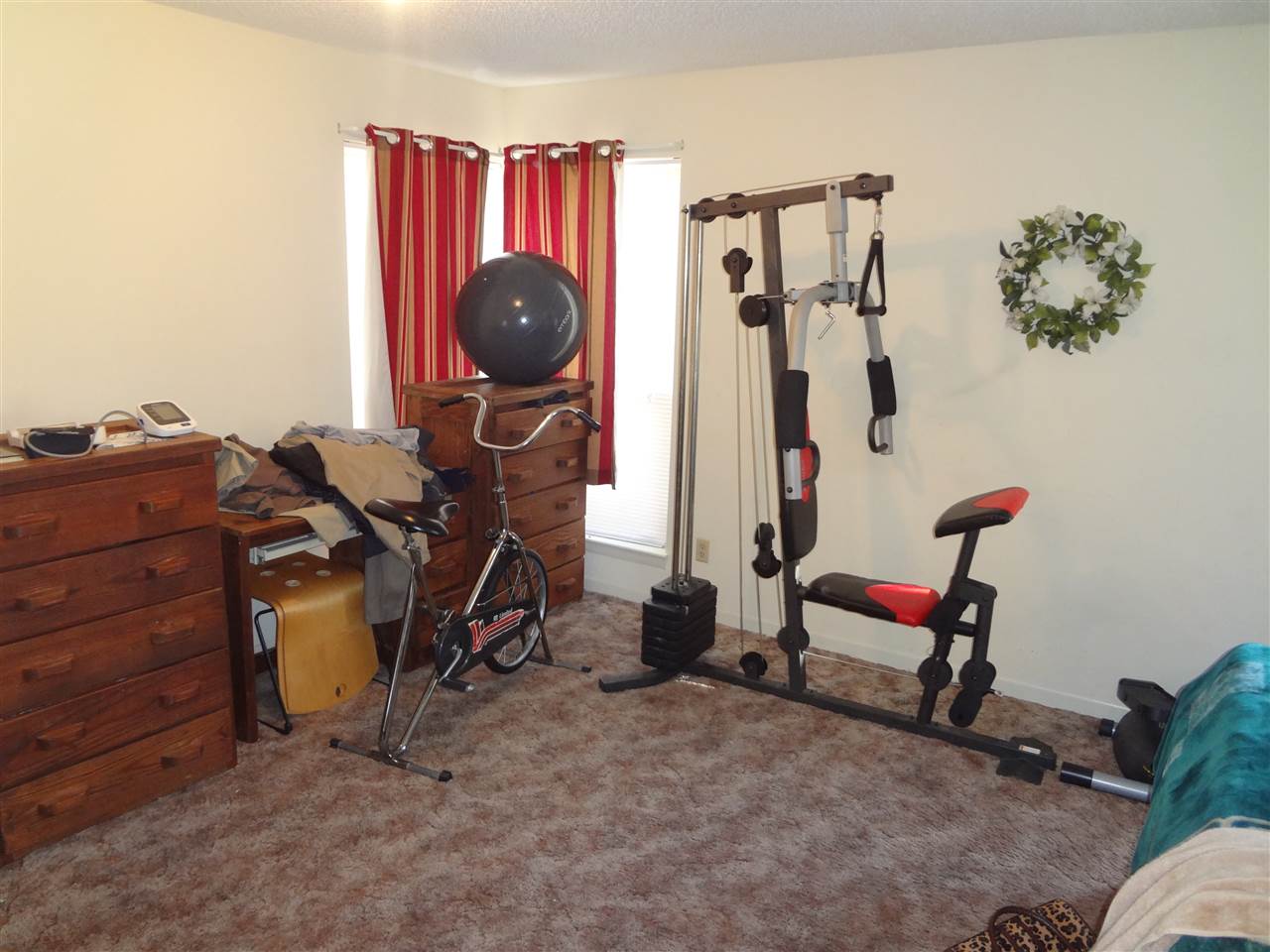 1342 Hunters Road, Unit D Harrisonburg, VA 22801 - Photo 7 of 12 Gallery Image 7