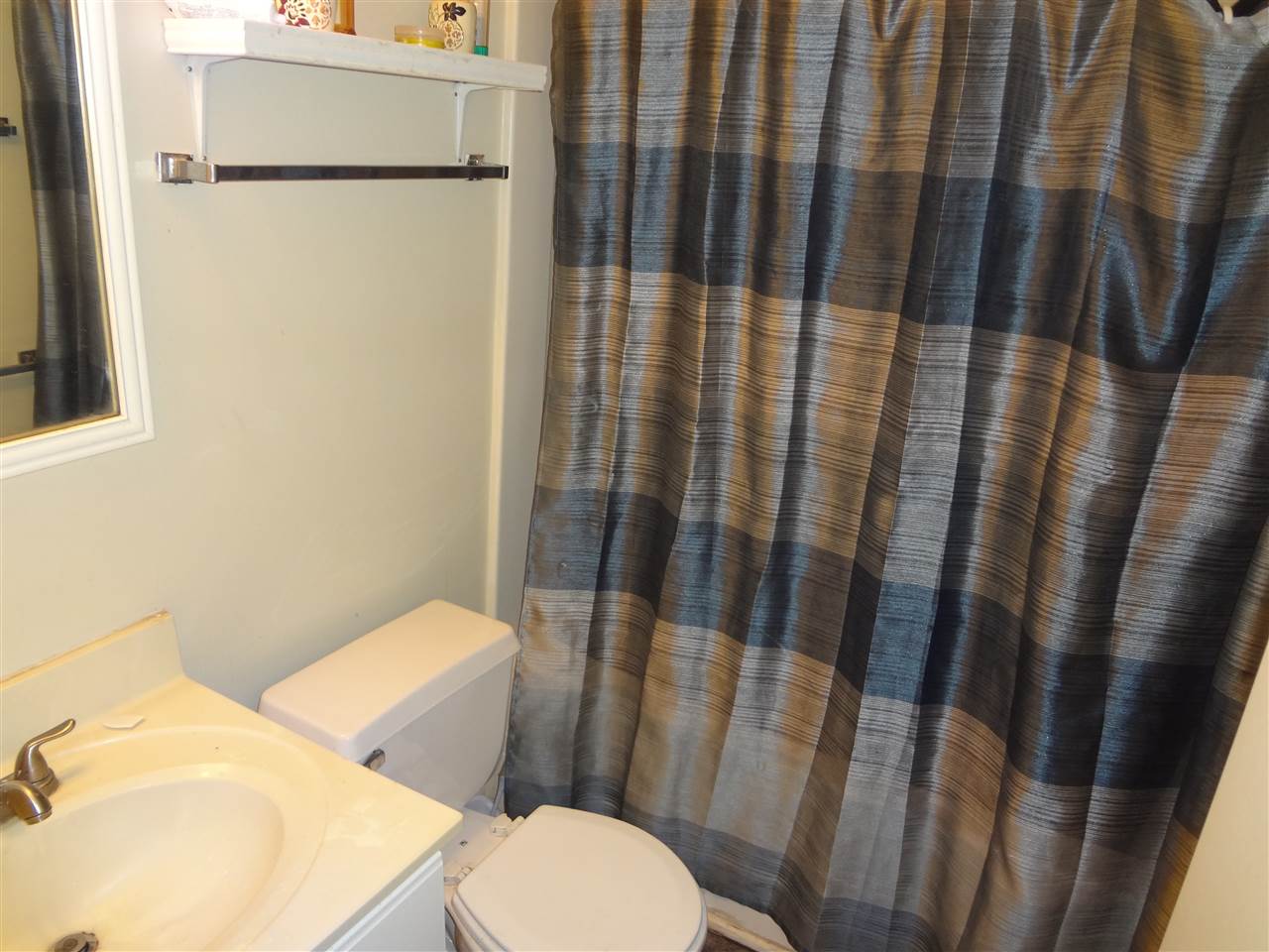 1342 Hunters Road, Unit D Harrisonburg, VA 22801 - Photo 8 of 12 Gallery Image 8
