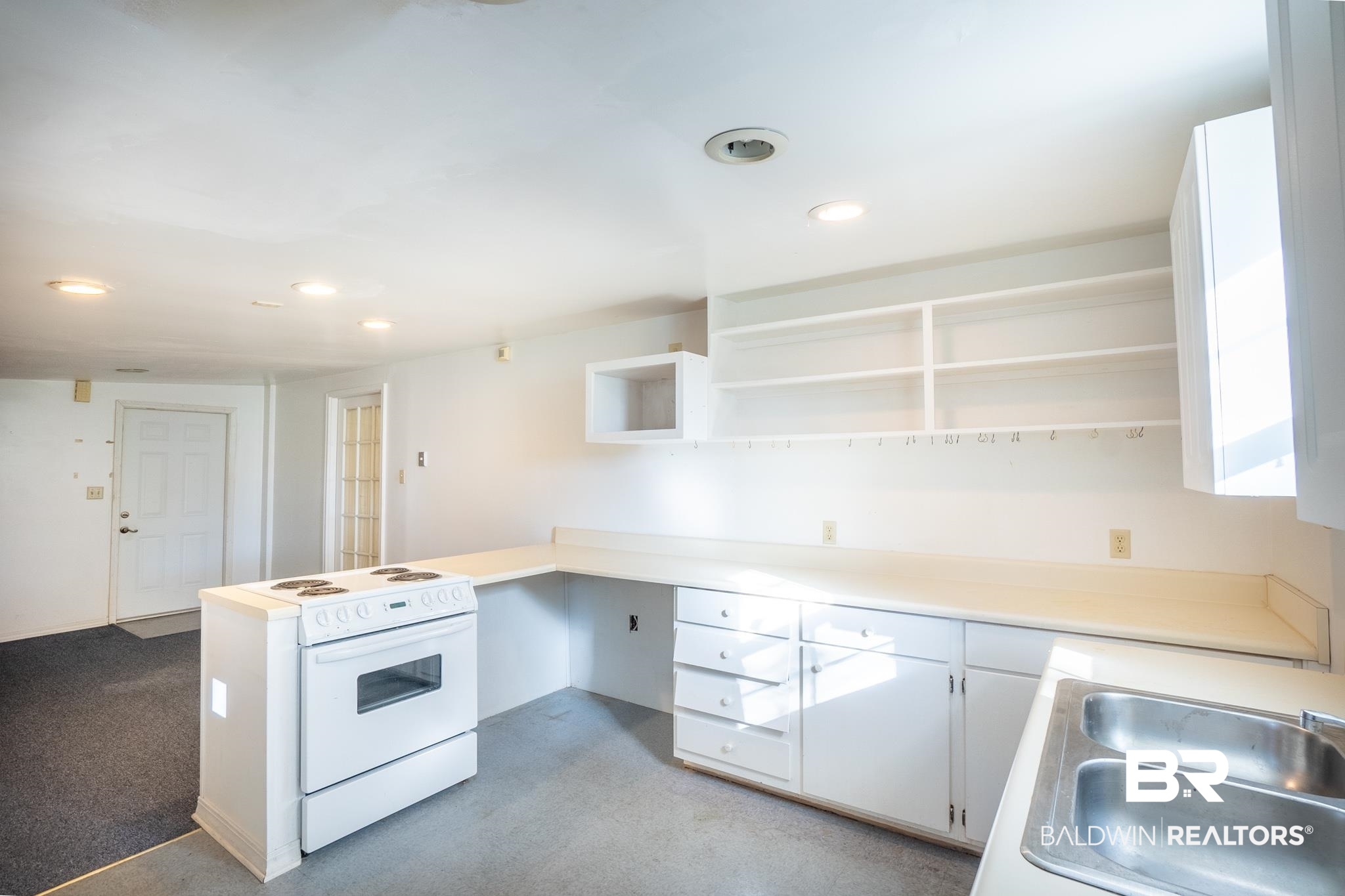 4851 Schimpfs Lane Mobile, AL 36619 - Photo 16 of 43
