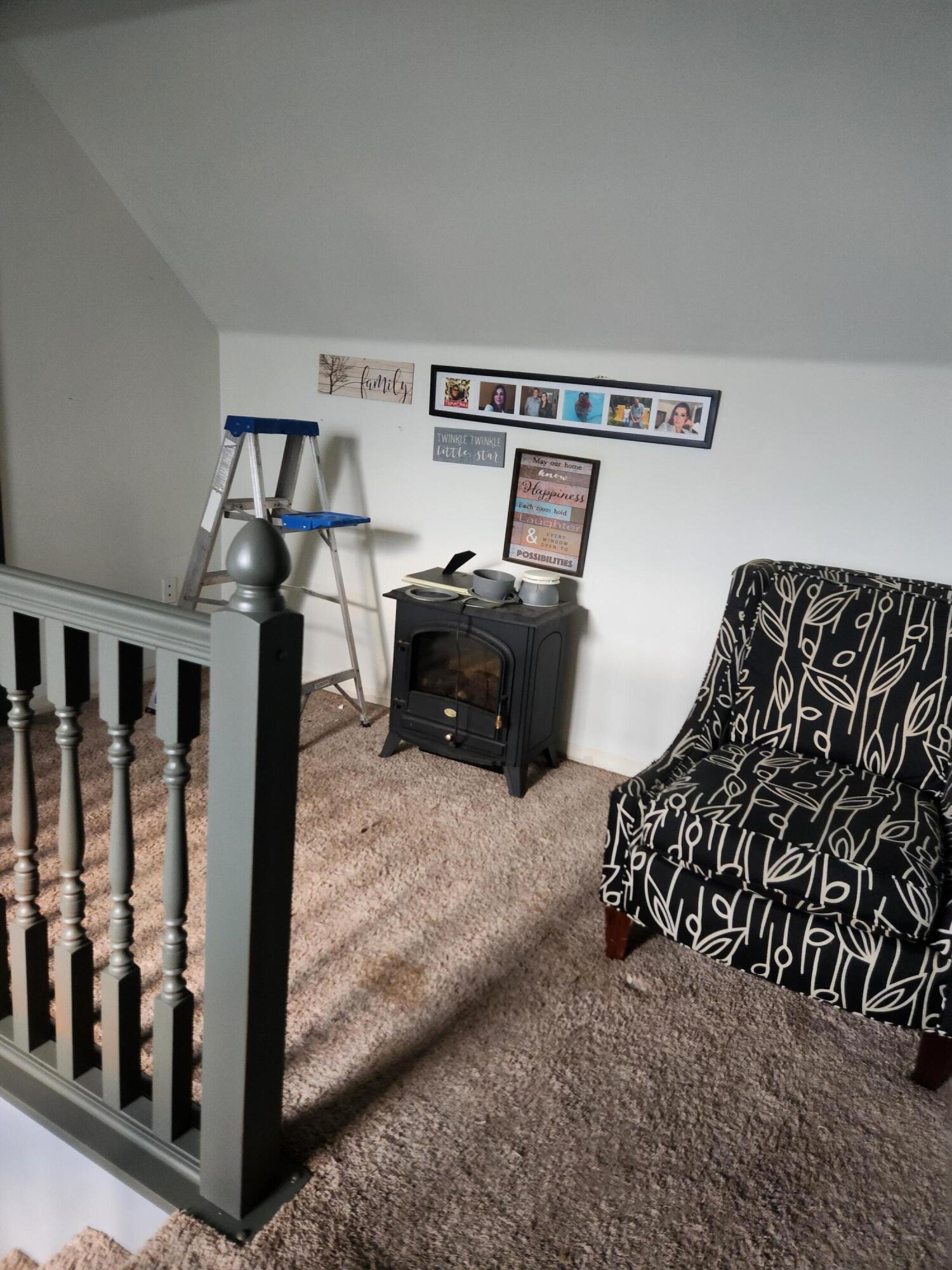 1344 Yensch Road Dundee, MI 48131 - Photo 21 of 36 1000009465