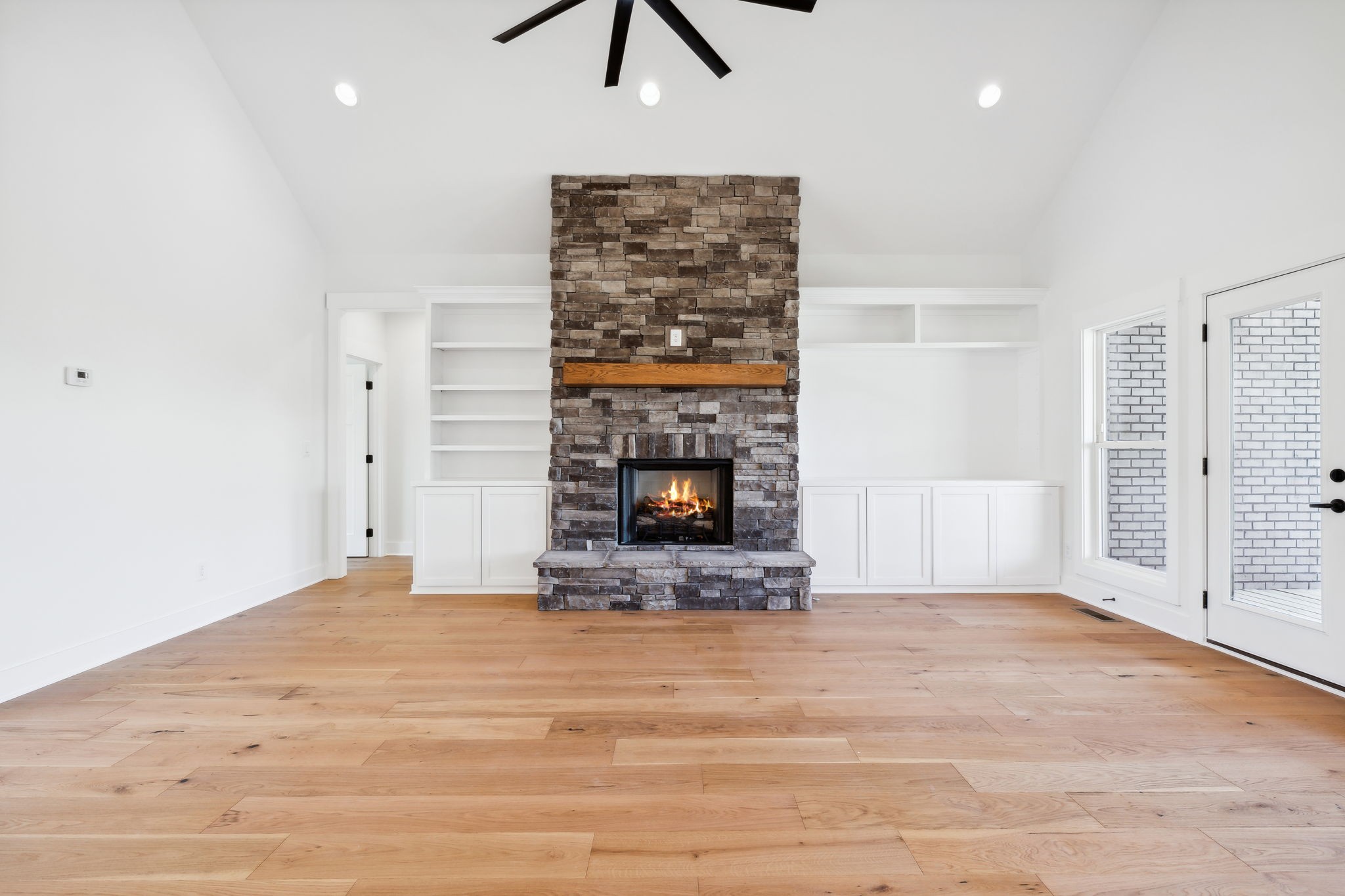 101 Cedar Grove Road Mount Juliet, TN 37122 - Photo 11 of 69 Gallery Image 11