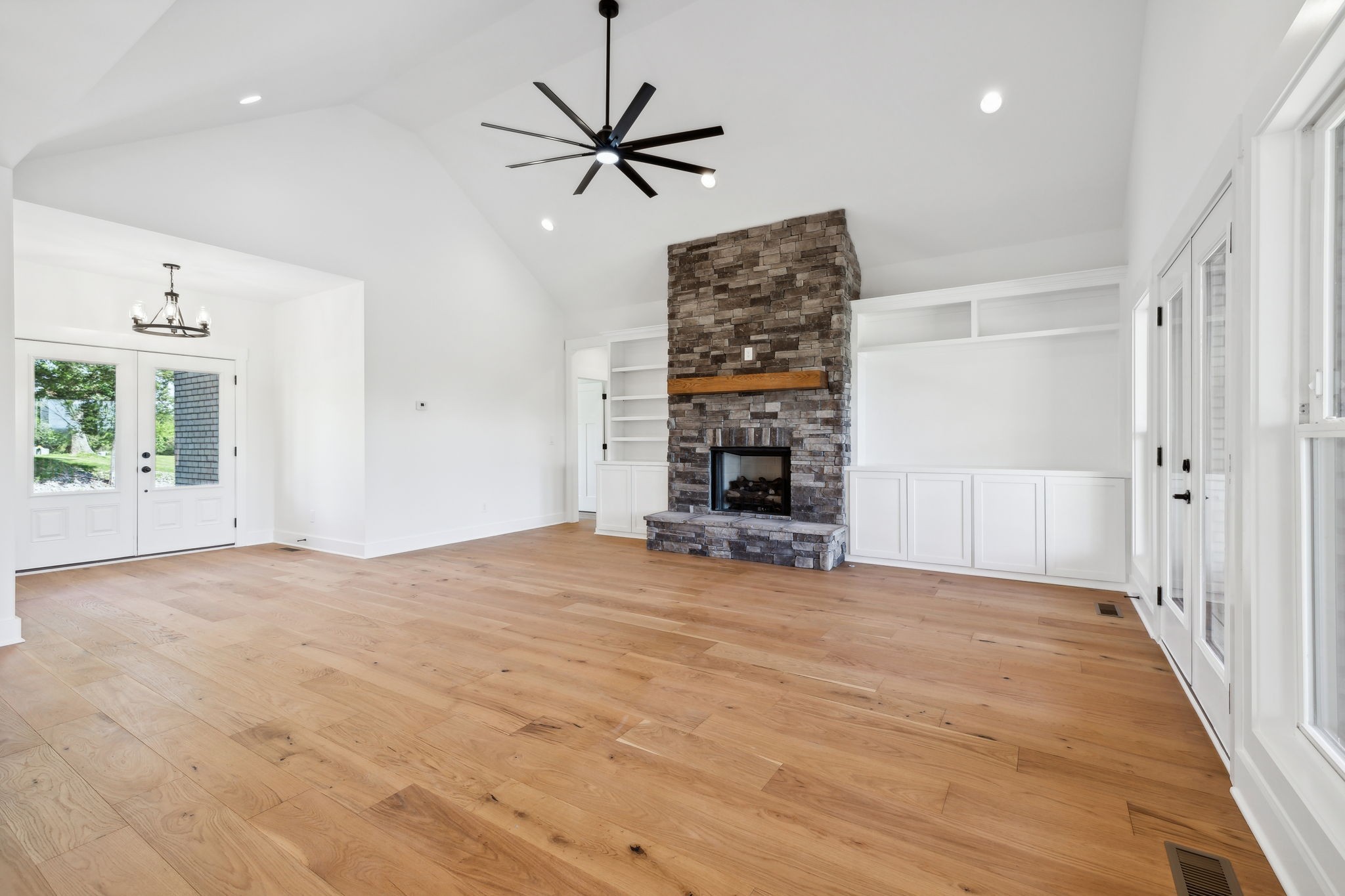 101 Cedar Grove Road Mount Juliet, TN 37122 - Photo 16 of 69 Gallery Image 16