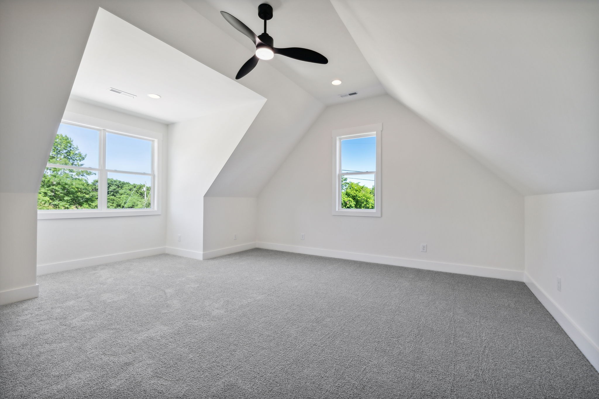 101 Cedar Grove Road Mount Juliet, TN 37122 - Photo 54 of 69 Gallery Image 54
