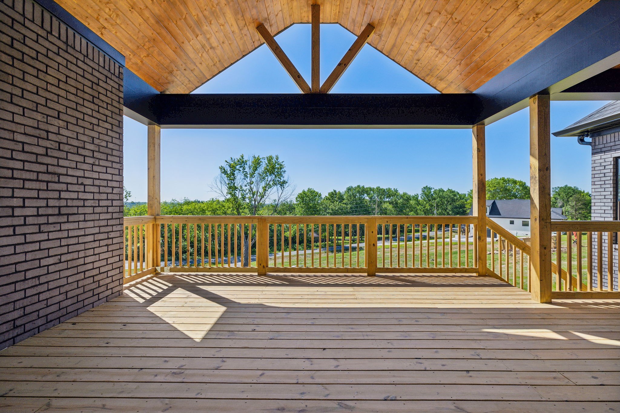 101 Cedar Grove Road Mount Juliet, TN 37122 - Photo 61 of 69 Gallery Image 61