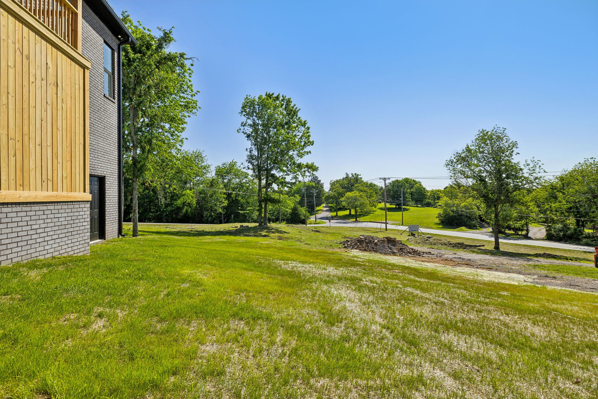 101 Cedar Grove Road Mount Juliet, TN 37122 - Photo 63 of 69 Gallery Image 63
