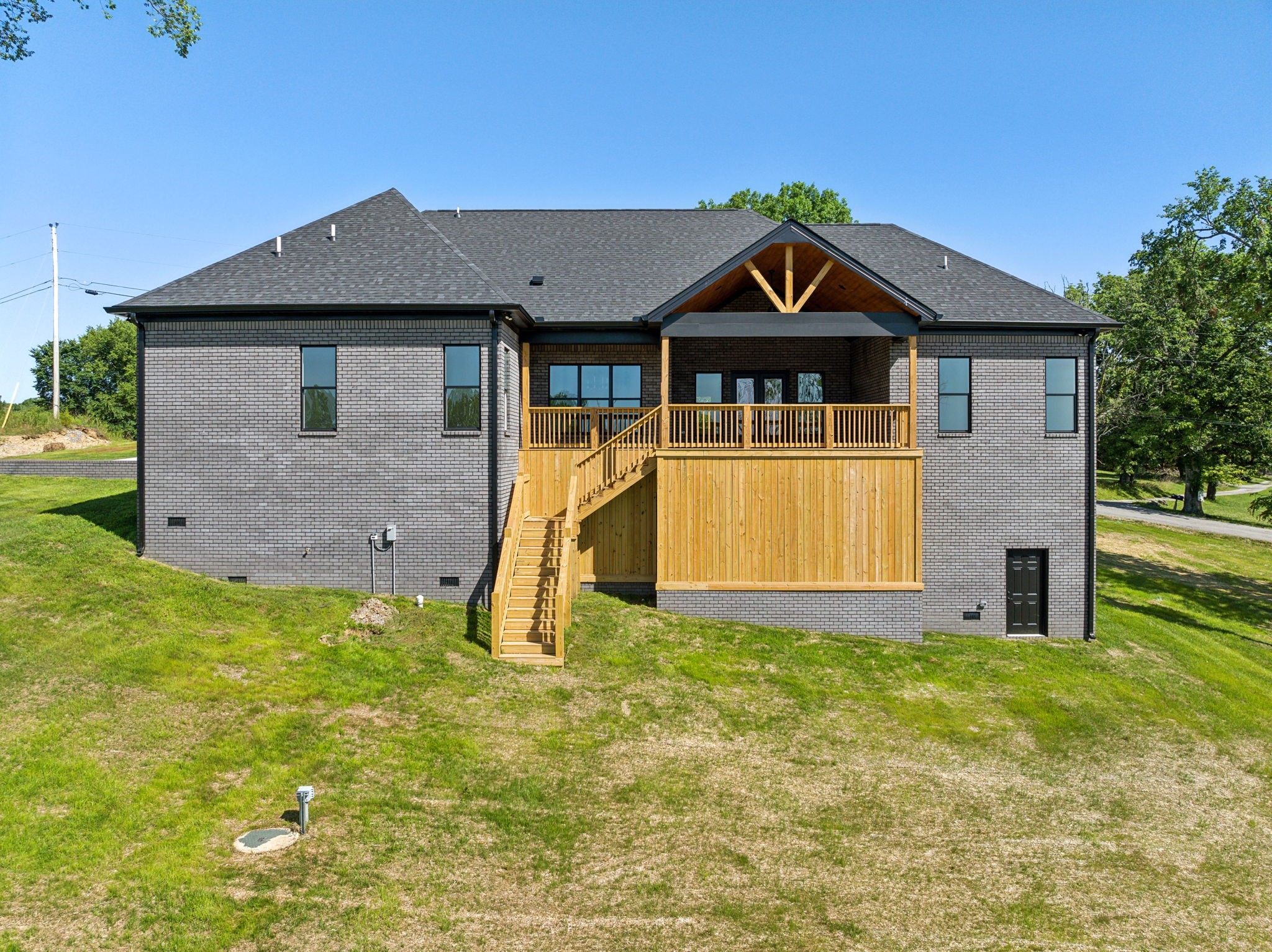 101 Cedar Grove Road Mount Juliet, TN 37122 - Photo 66 of 69 Gallery Image 66