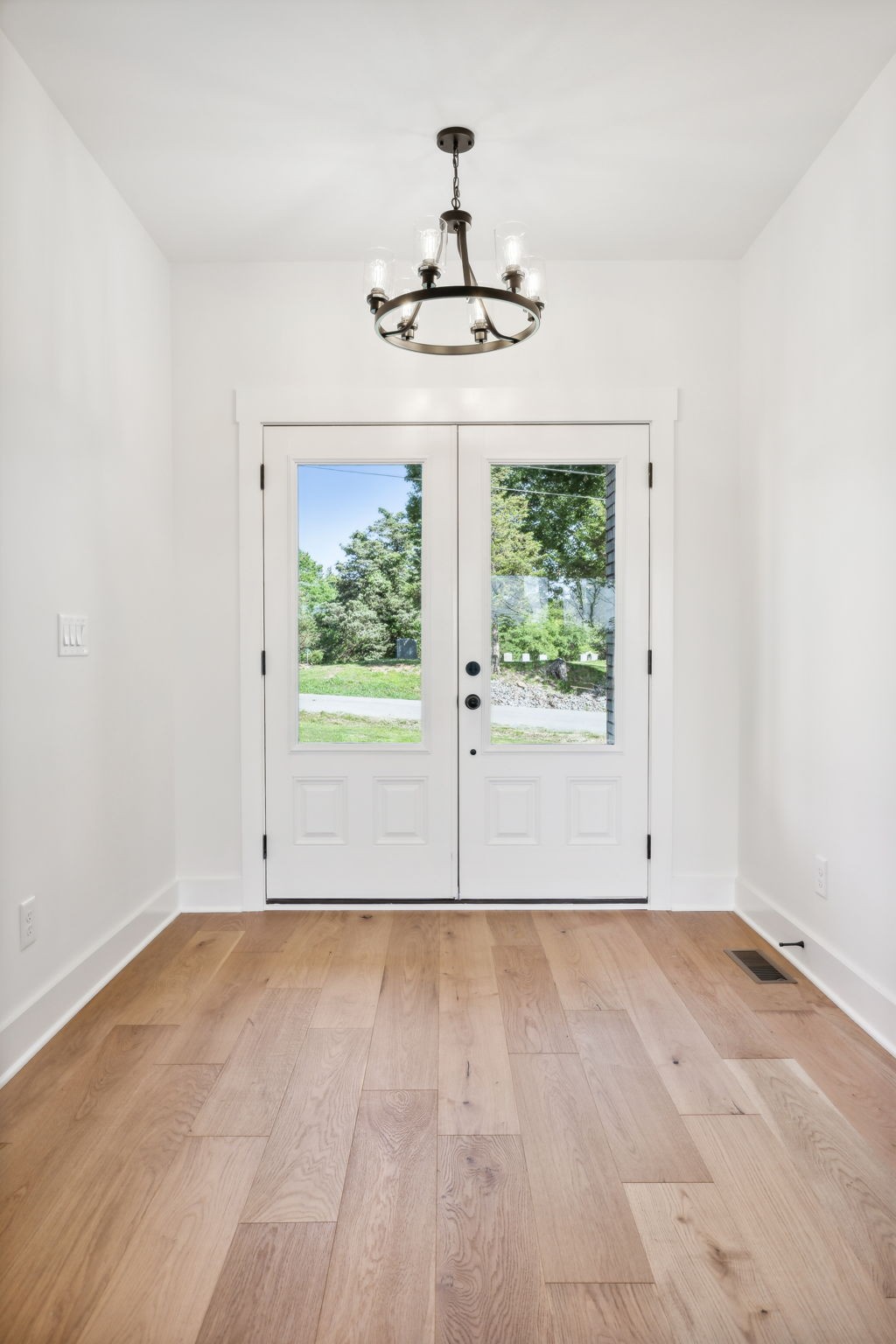 101 Cedar Grove Road Mount Juliet, TN 37122 - Photo 8 of 69 Gallery Image 8