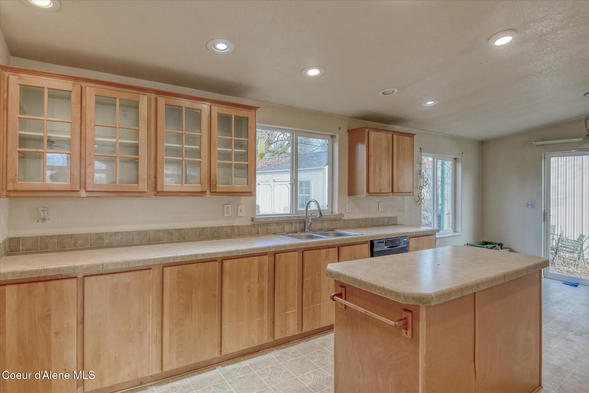 4595 West Reeves Street Coeur D'Alene, ID 83814 - Photo 14 of 33 22-111852204