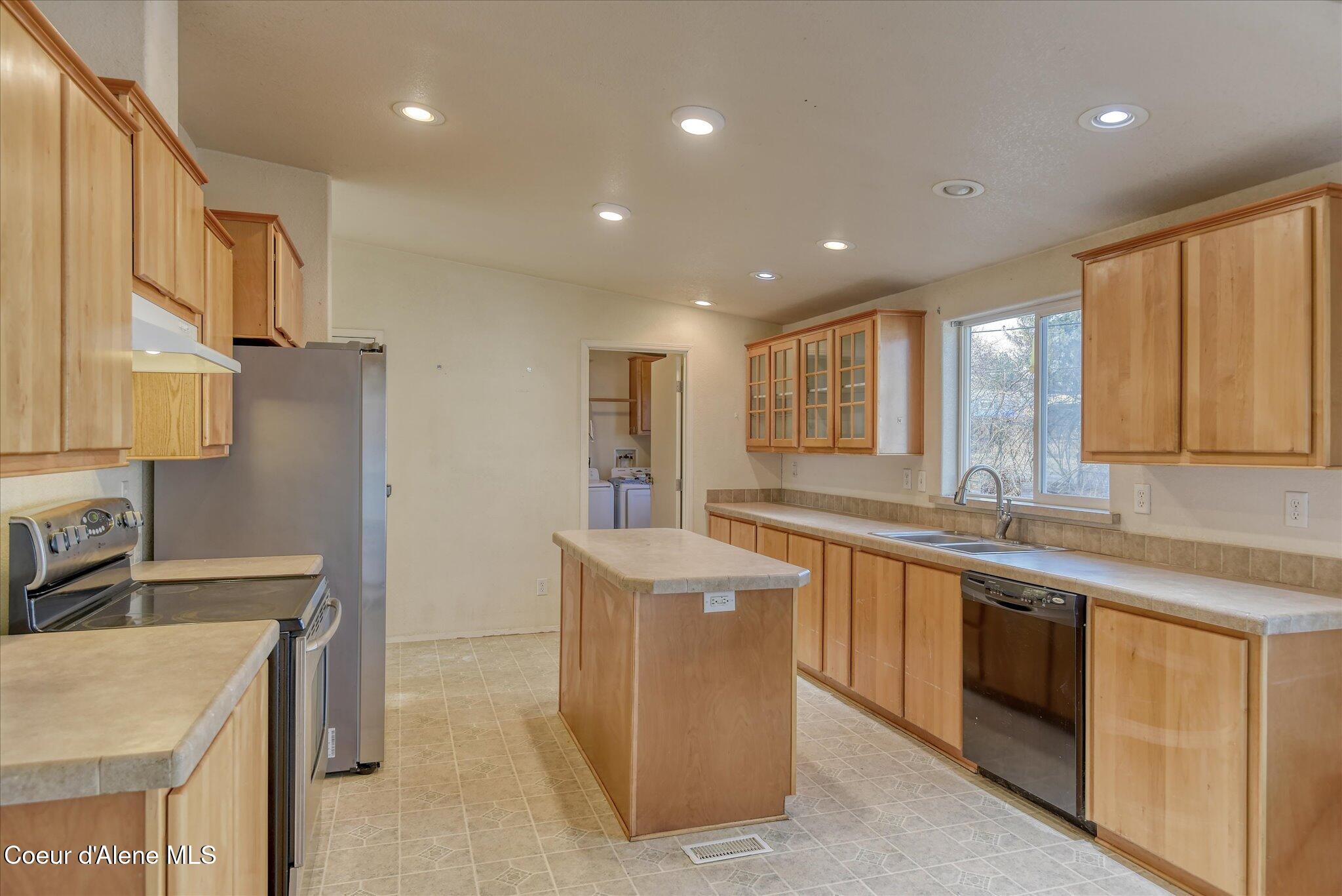 4595 West Reeves Street Coeur D'Alene, ID 83814 - Photo 17 of 33 19-111852200