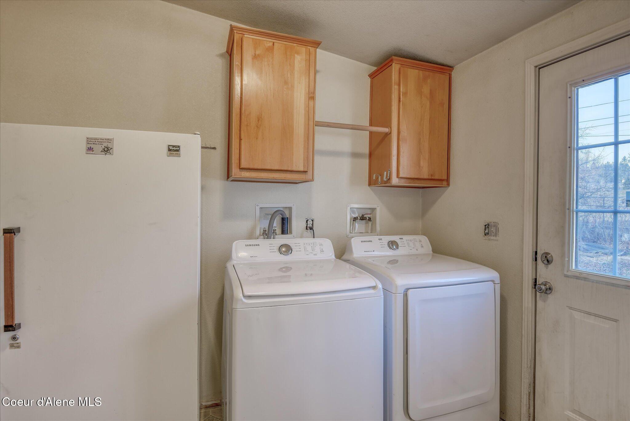 4595 West Reeves Street Coeur D'Alene, ID 83814 - Photo 19 of 33 16-111852197