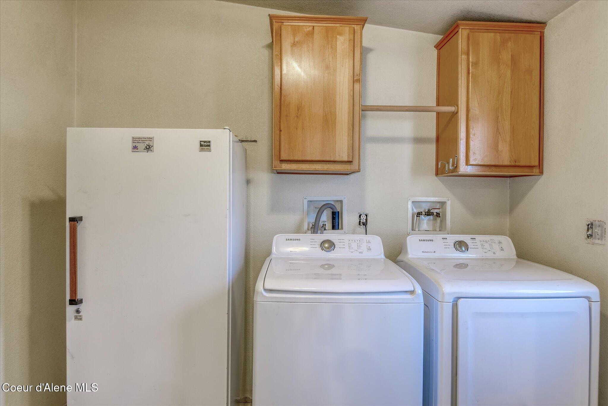 4595 West Reeves Street Coeur D'Alene, ID 83814 - Photo 20 of 33 17-111852198