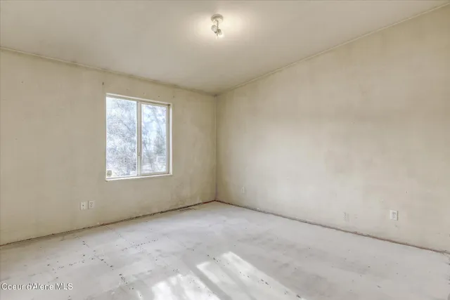 $399,000 | 4595 West Reeves Street, Coeur D'Alene, ID 83814