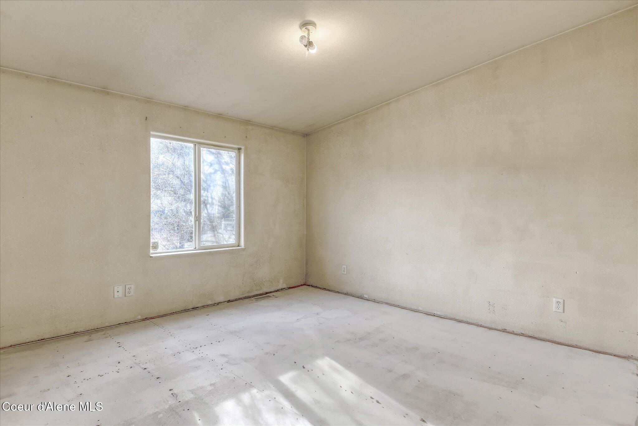 4595 West Reeves Street Coeur D'Alene, ID 83814 - Photo 21 of 33 13-111852194