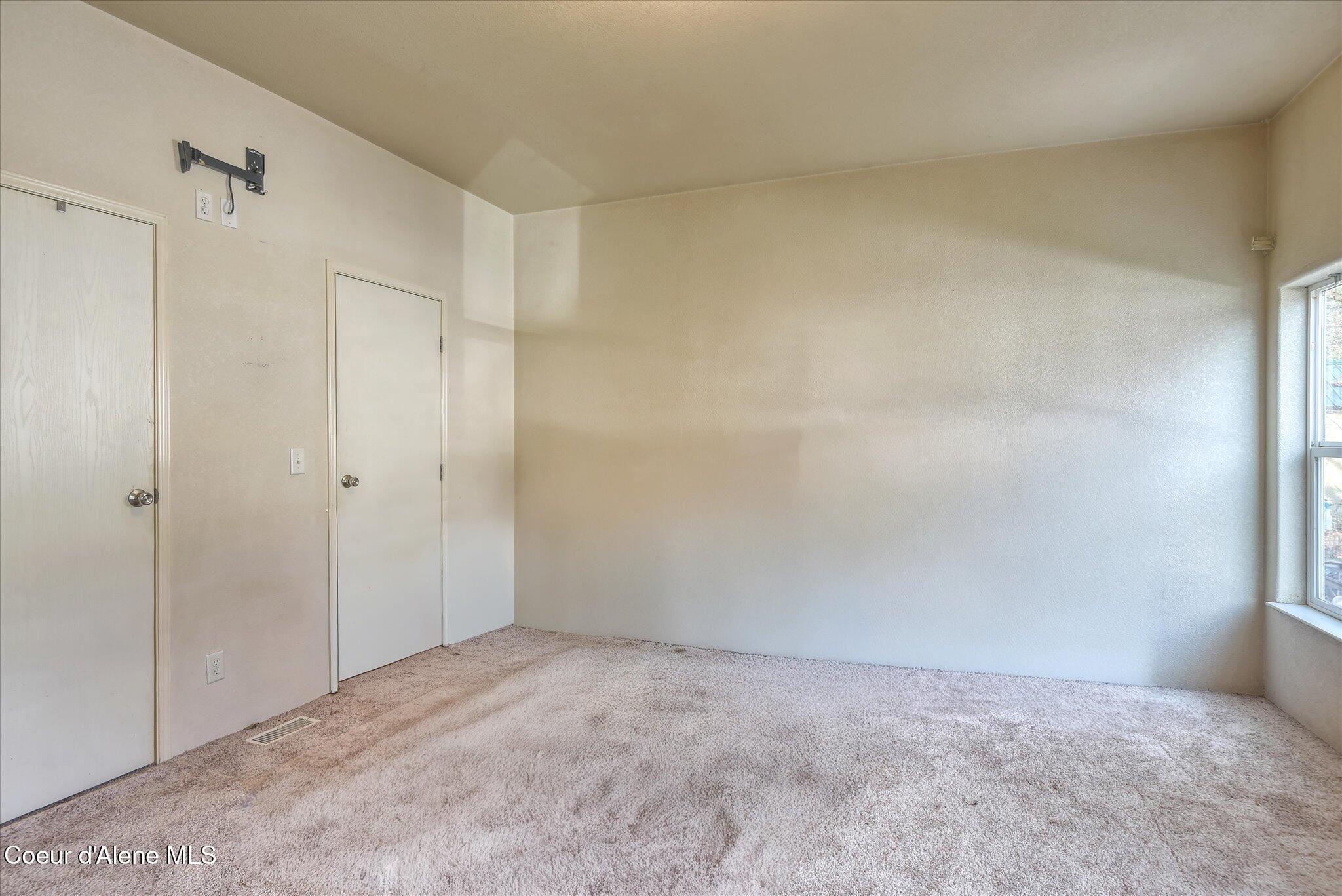 4595 West Reeves Street Coeur D'Alene, ID 83814 - Photo 23 of 33 32-111852215