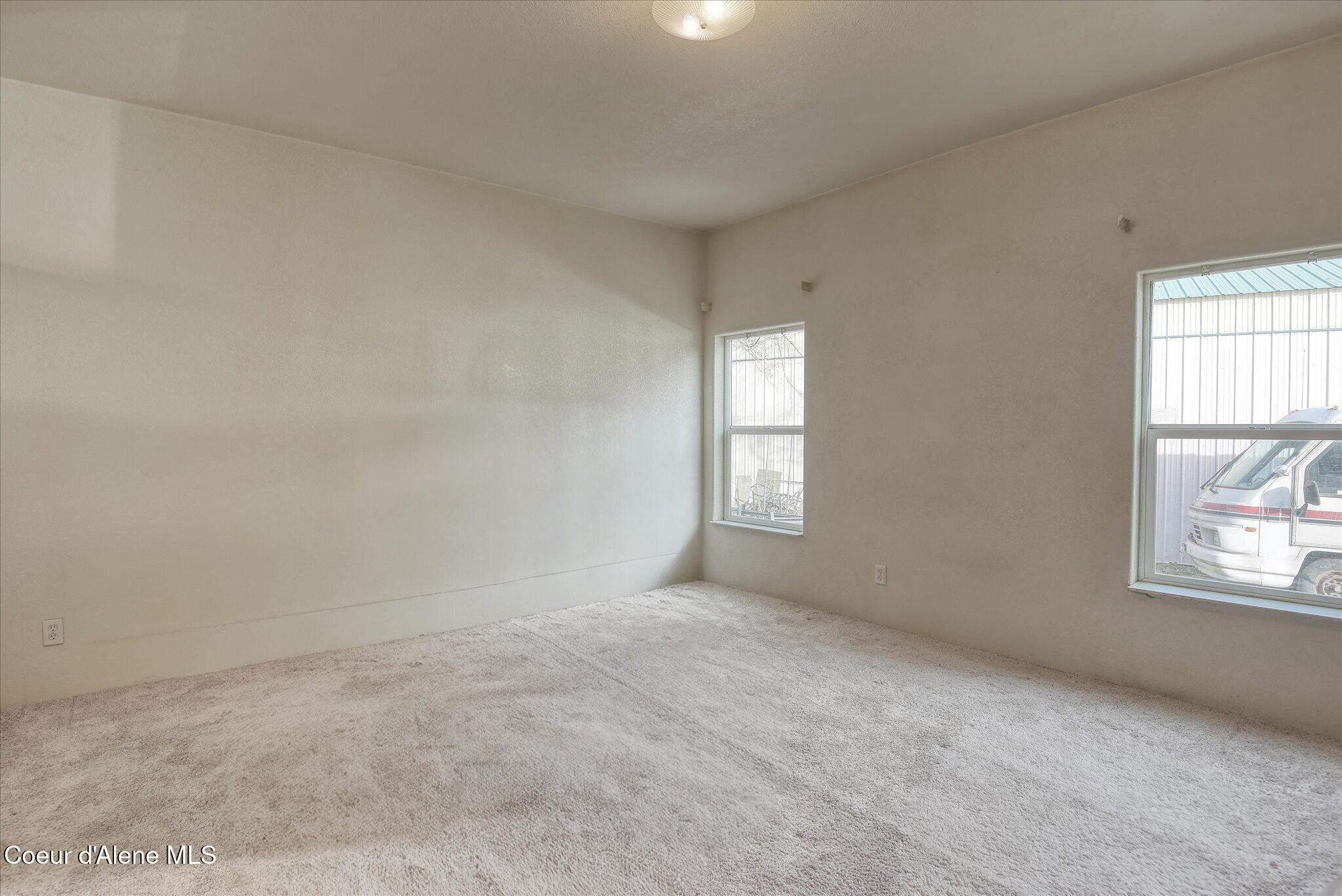 4595 West Reeves Street Coeur D'Alene, ID 83814 - Photo 24 of 33 33-111852217